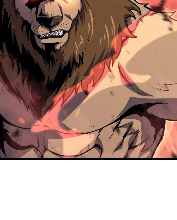 Read The Max Level Returner EN Manga Online