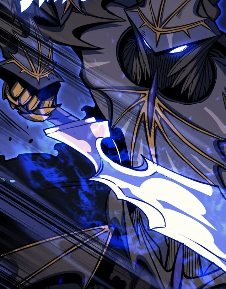 Read The Max Level Returner EN Manga Online