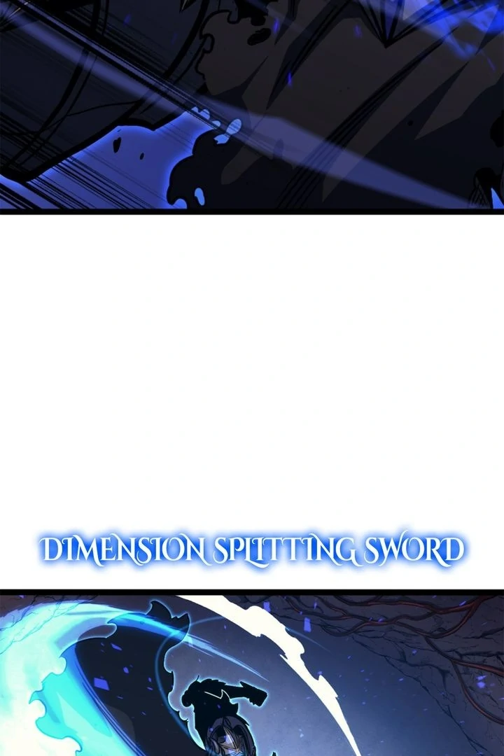 Read The Max Level Returner EN Manga Online