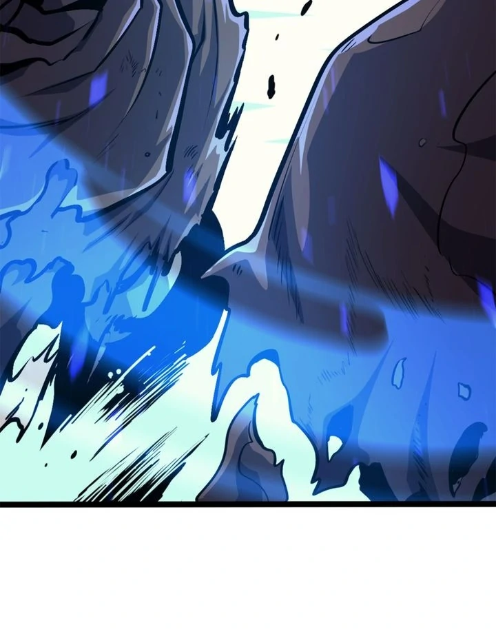 Read The Max Level Returner EN Manga Online