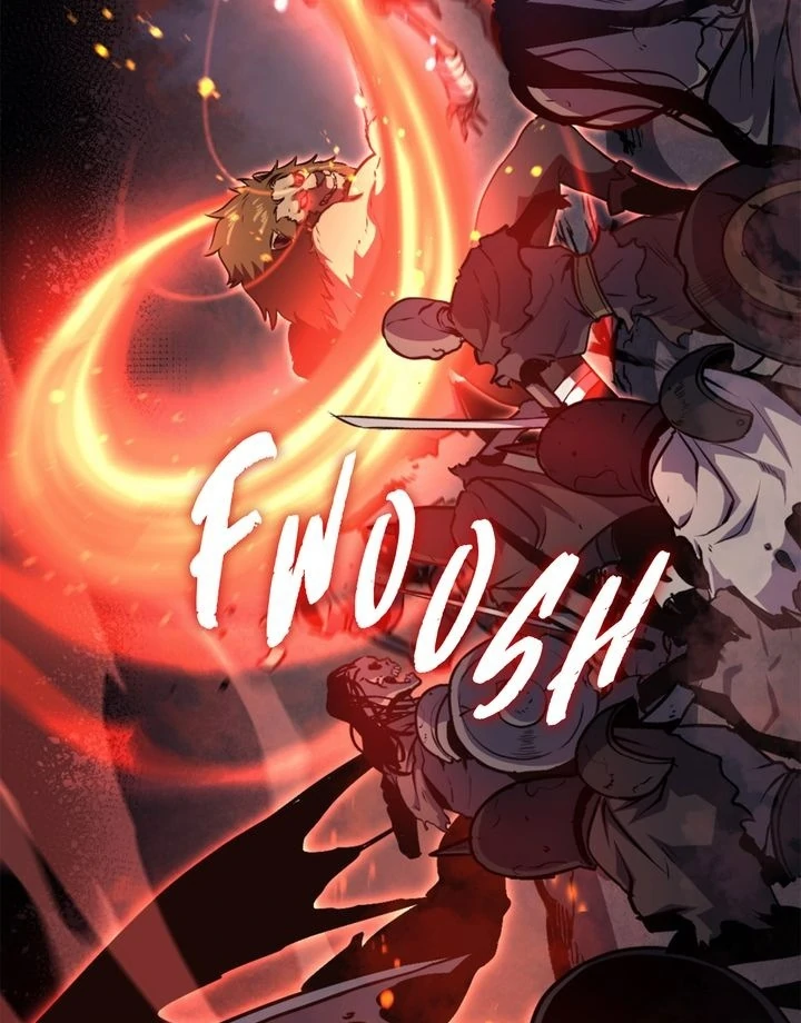 Read The Max Level Returner EN Manga Online