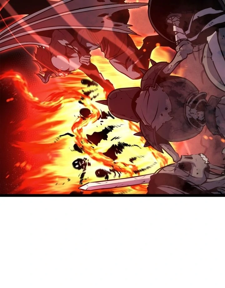 Read The Max Level Returner EN Manga Online