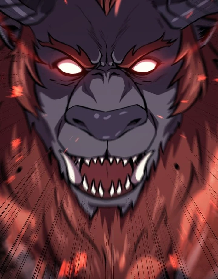 Read The Max Level Returner EN Manga Online