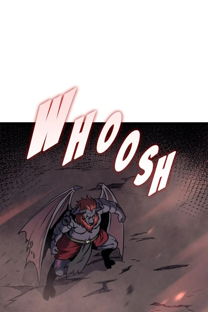 Read The Max Level Returner EN Manga Online