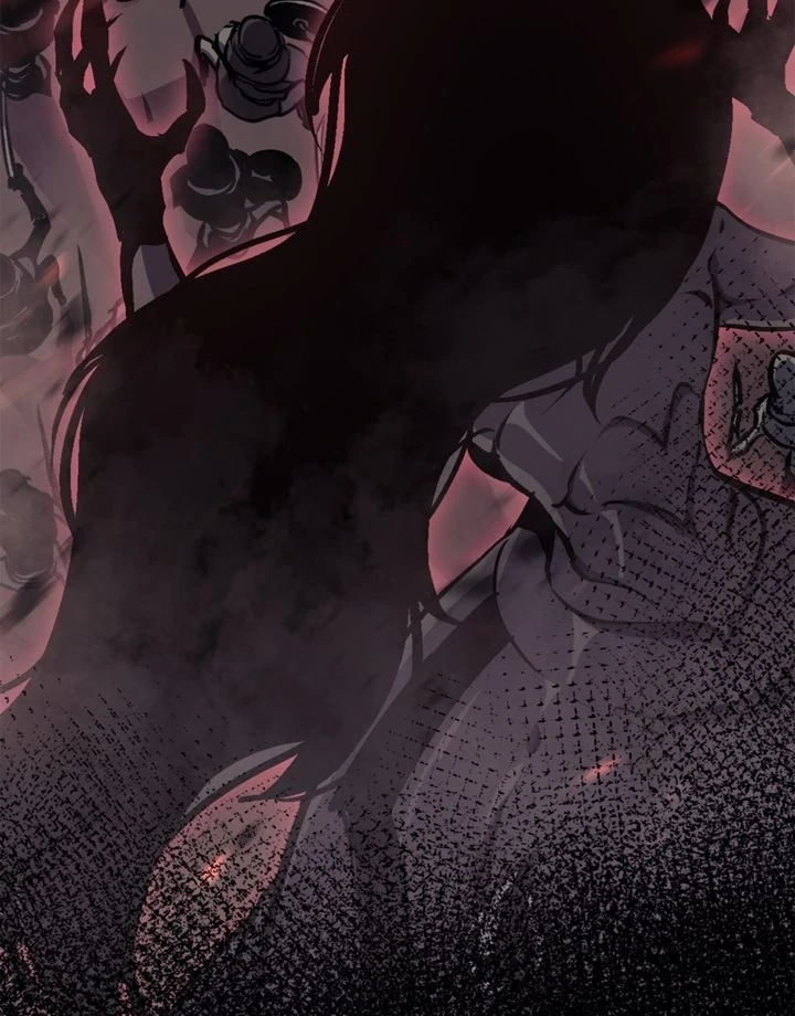 Read The Max Level Returner EN Manga Online