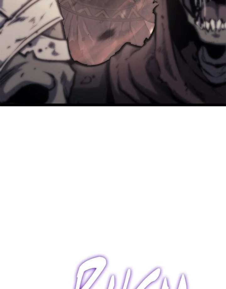 Read The Max Level Returner EN Manga Online