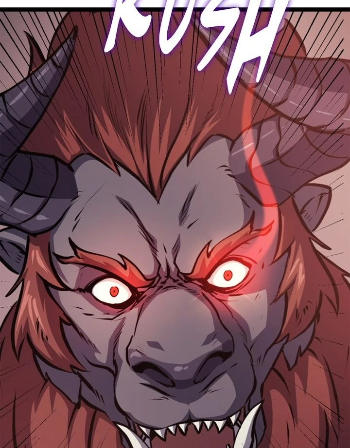 Read The Max Level Returner EN Manga Online