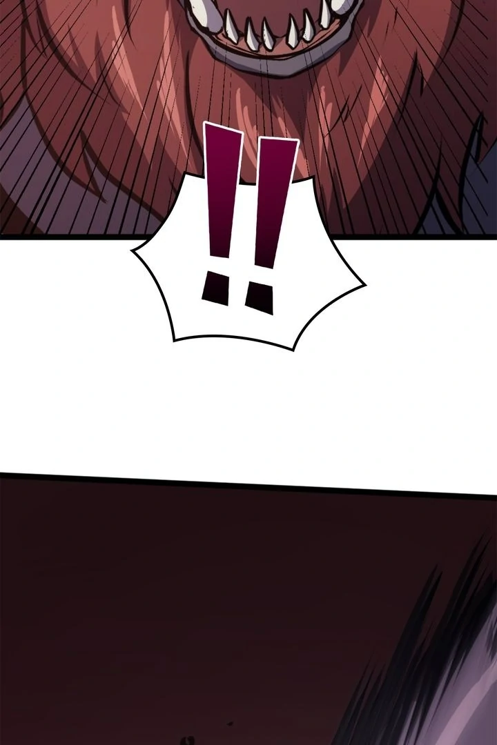 Read The Max Level Returner EN Manga Online