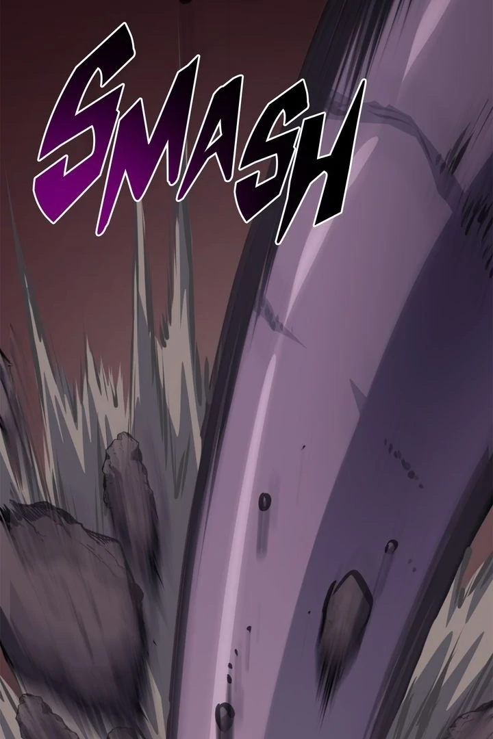 Read The Max Level Returner EN Manga Online