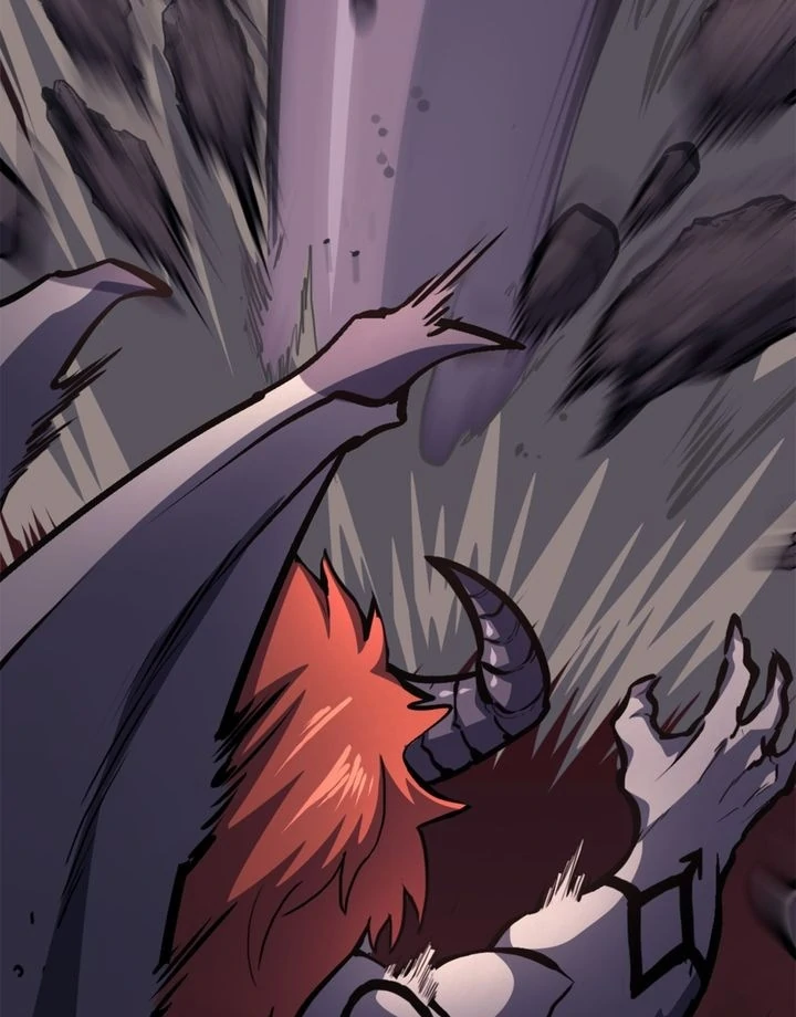 Read The Max Level Returner EN Manga Online