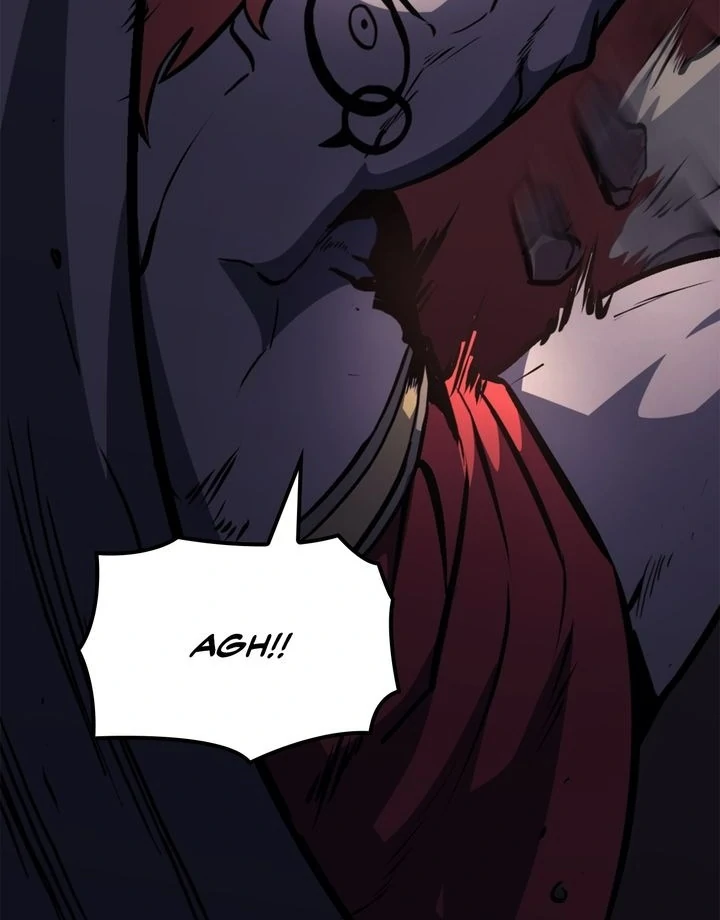 Read The Max Level Returner EN Manga Online