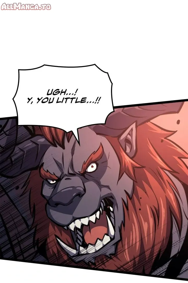 Read The Max Level Returner EN Manga Online