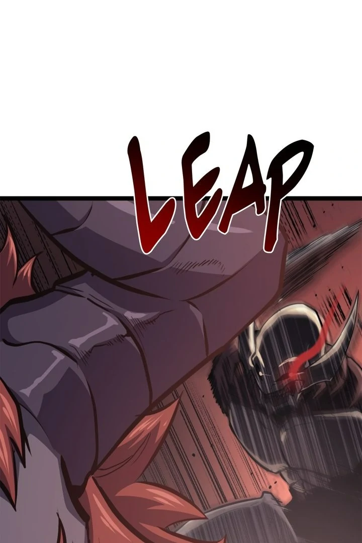 Read The Max Level Returner EN Manga Online