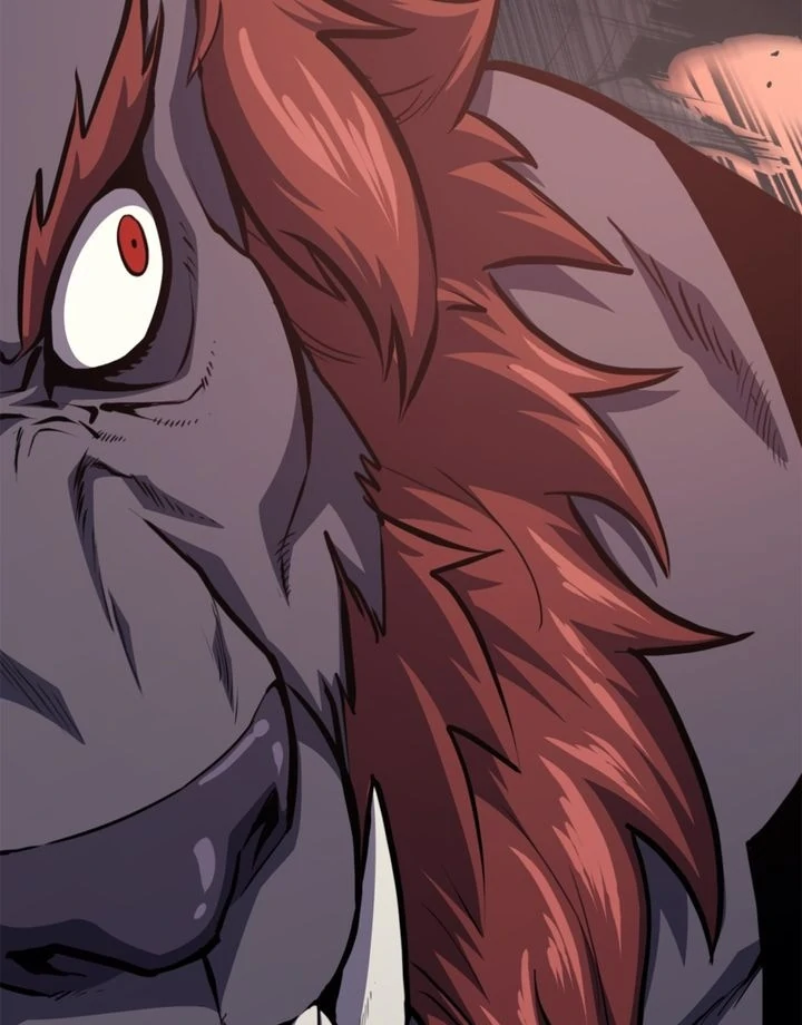 Read The Max Level Returner EN Manga Online