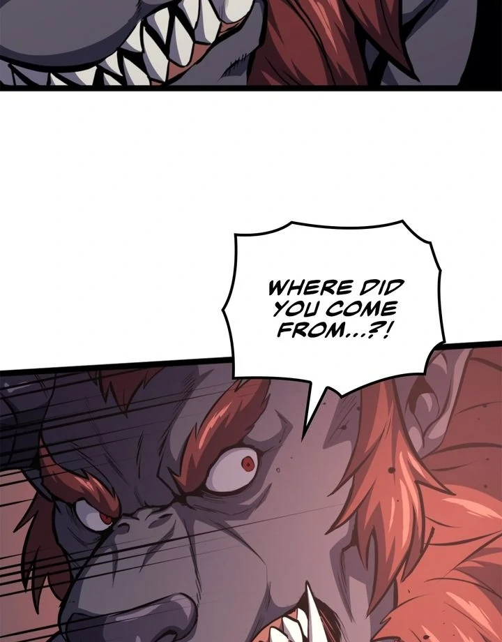 Read The Max Level Returner EN Manga Online