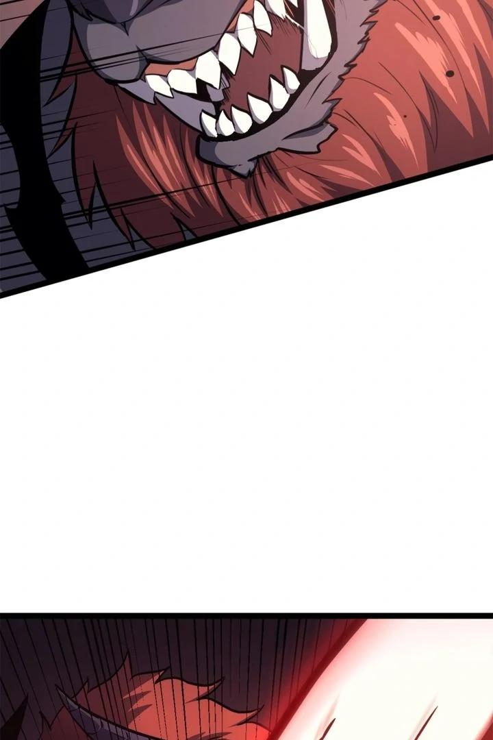 Read The Max Level Returner EN Manga Online