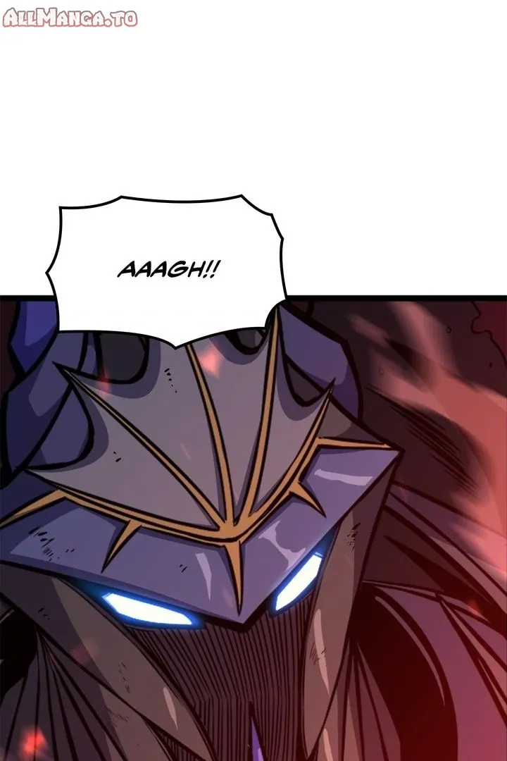 Read The Max Level Returner EN Manga Online