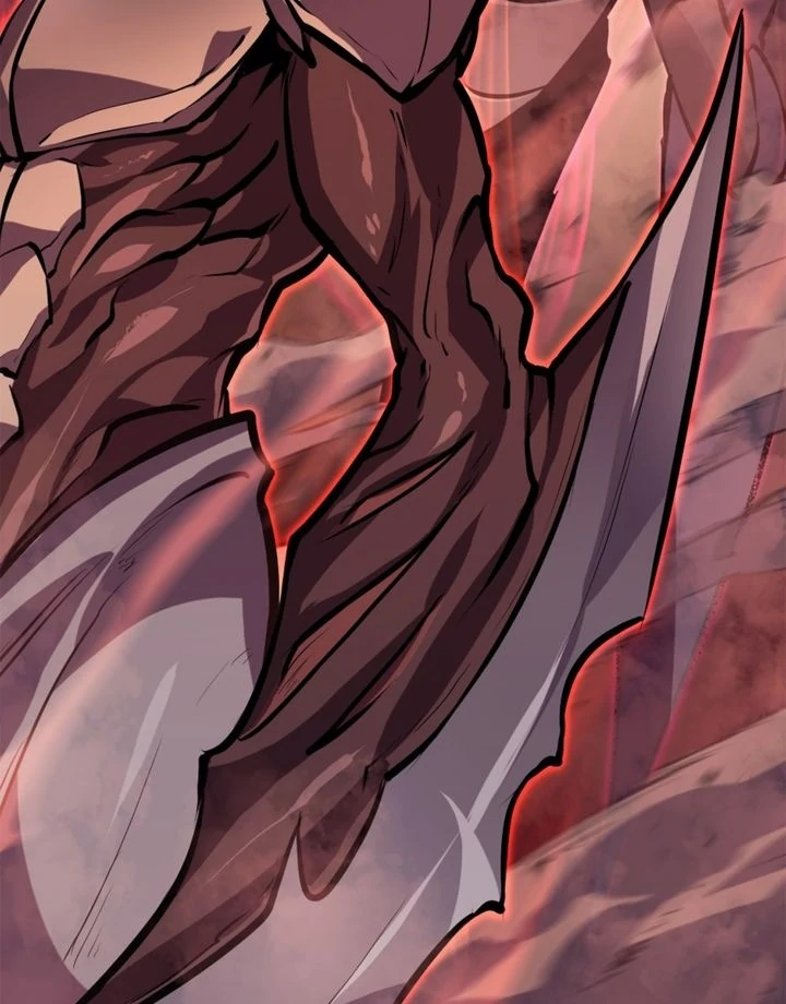 Read The Max Level Returner EN Manga Online