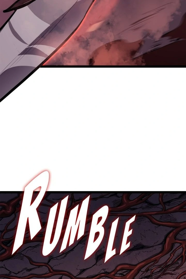 Read The Max Level Returner EN Manga Online