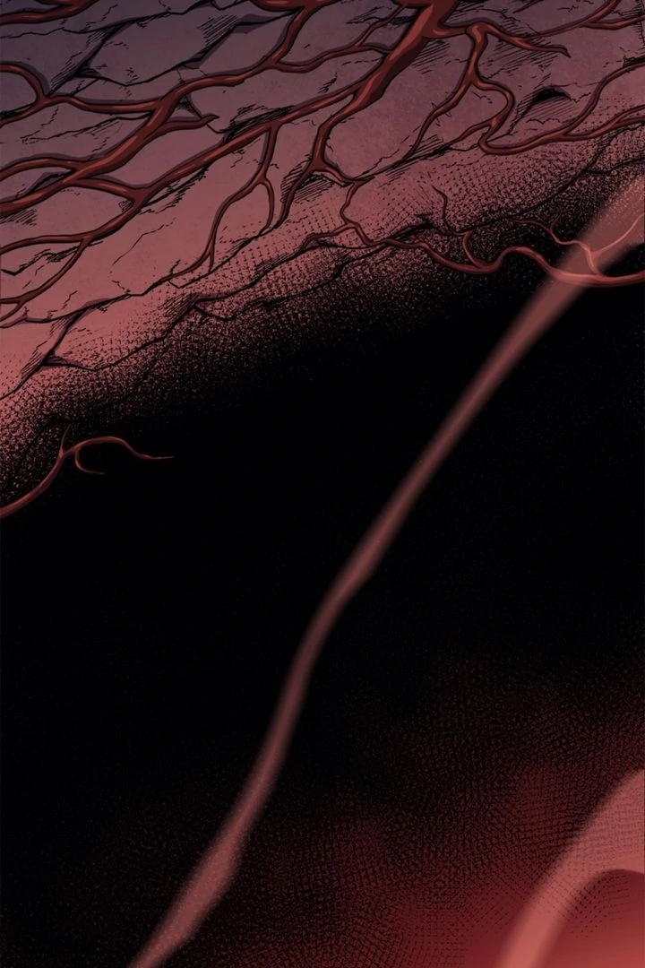 Read The Max Level Returner EN Manga Online