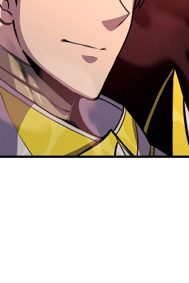 Read The Max Level Returner EN Manga Online