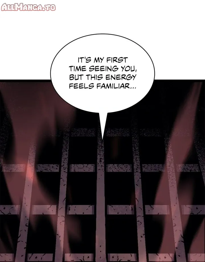 Read The Max Level Returner EN Manga Online