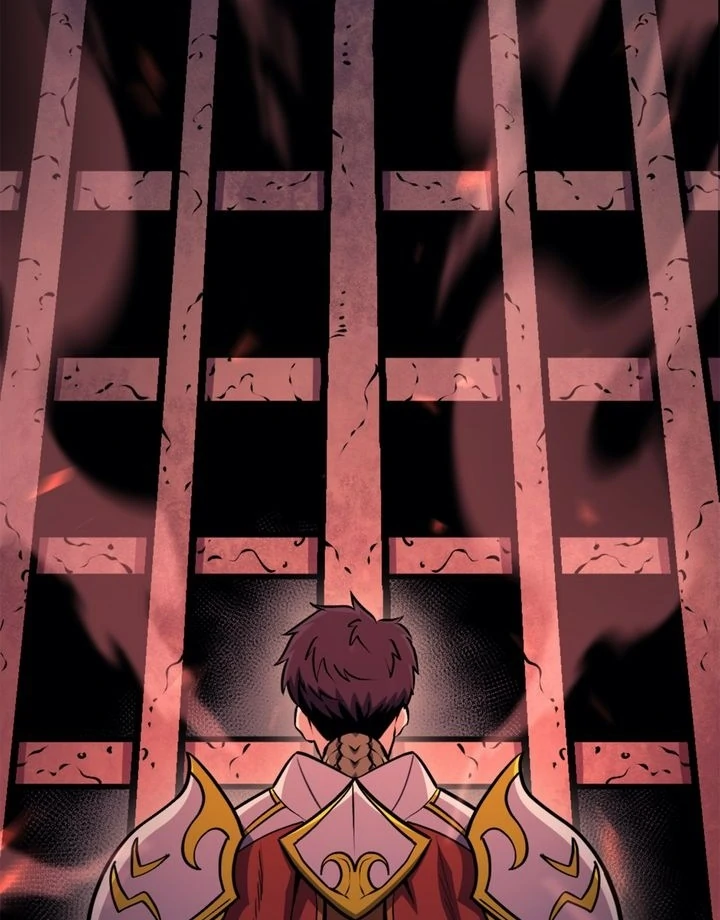 Read The Max Level Returner EN Manga Online