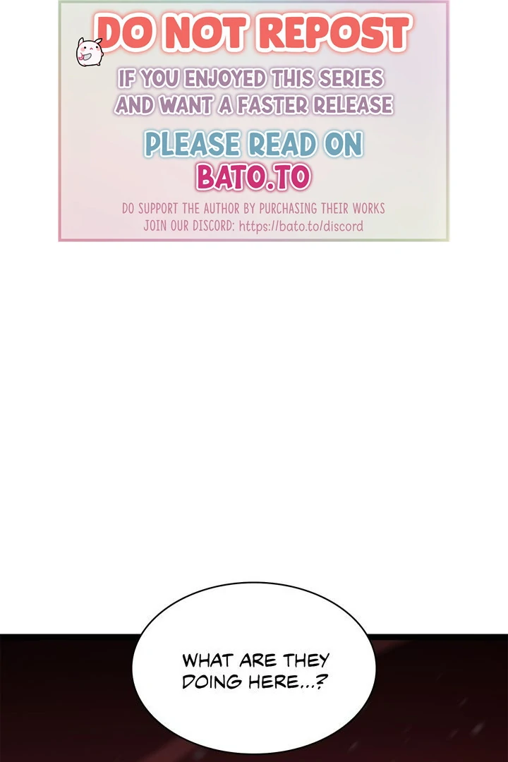 Read The Max Level Returner EN Manga Online