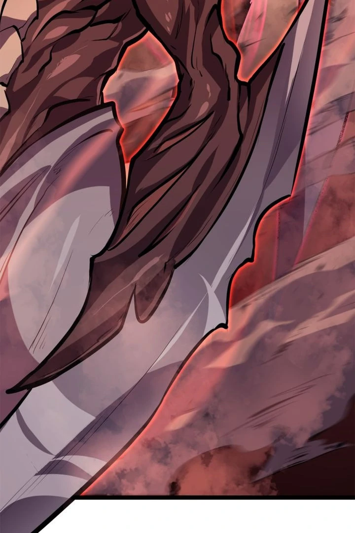 Read The Max Level Returner EN Manga Online