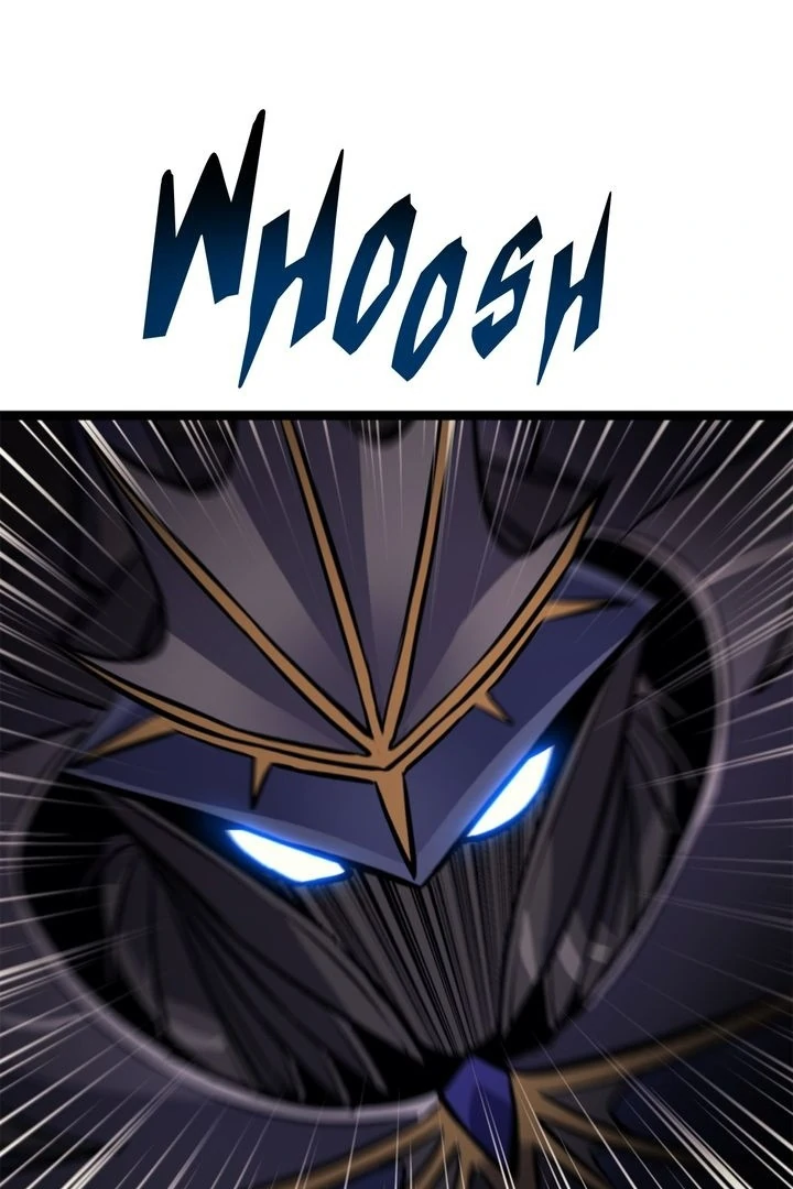 Read The Max Level Returner EN Manga Online