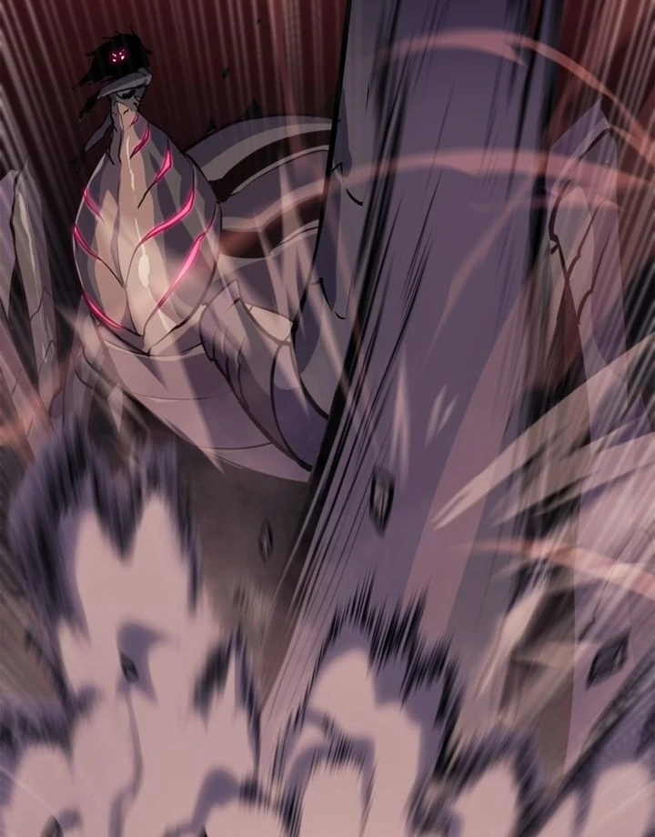 Read The Max Level Returner EN Manga Online