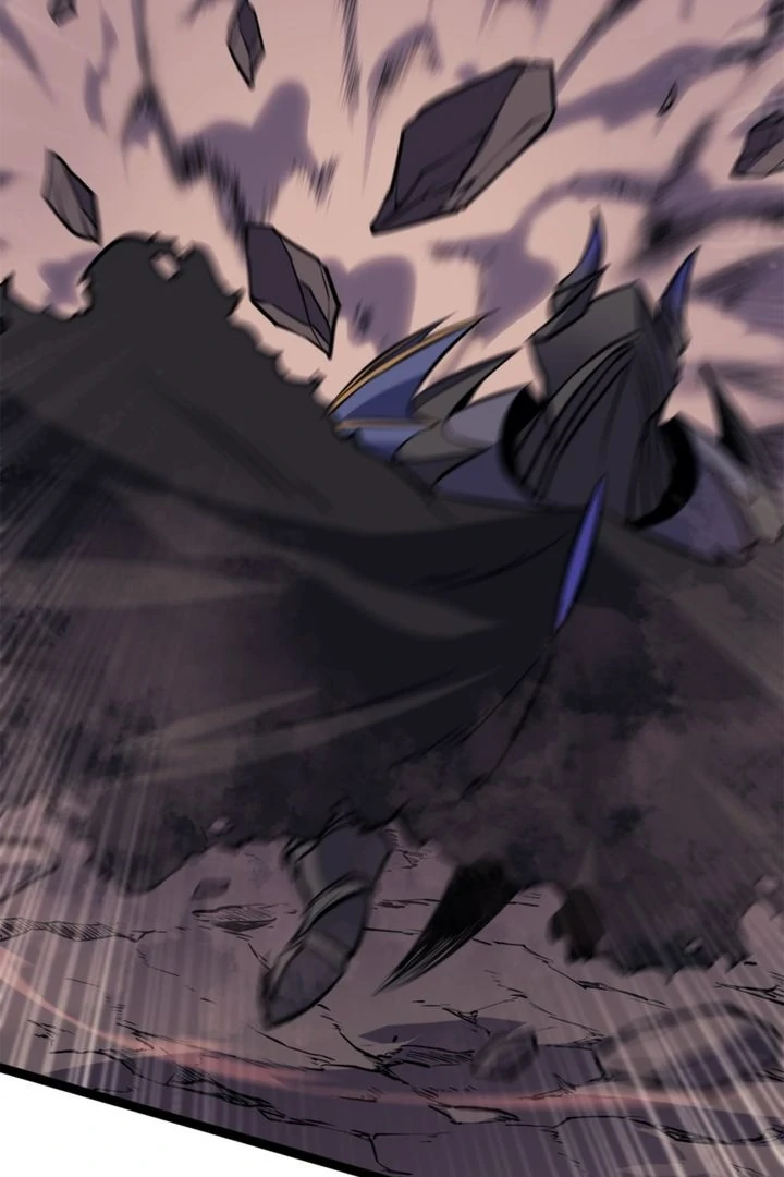 Read The Max Level Returner EN Manga Online