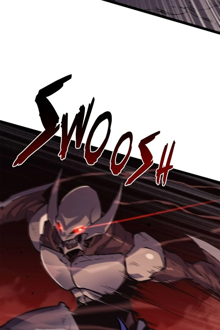 Read The Max Level Returner EN Manga Online