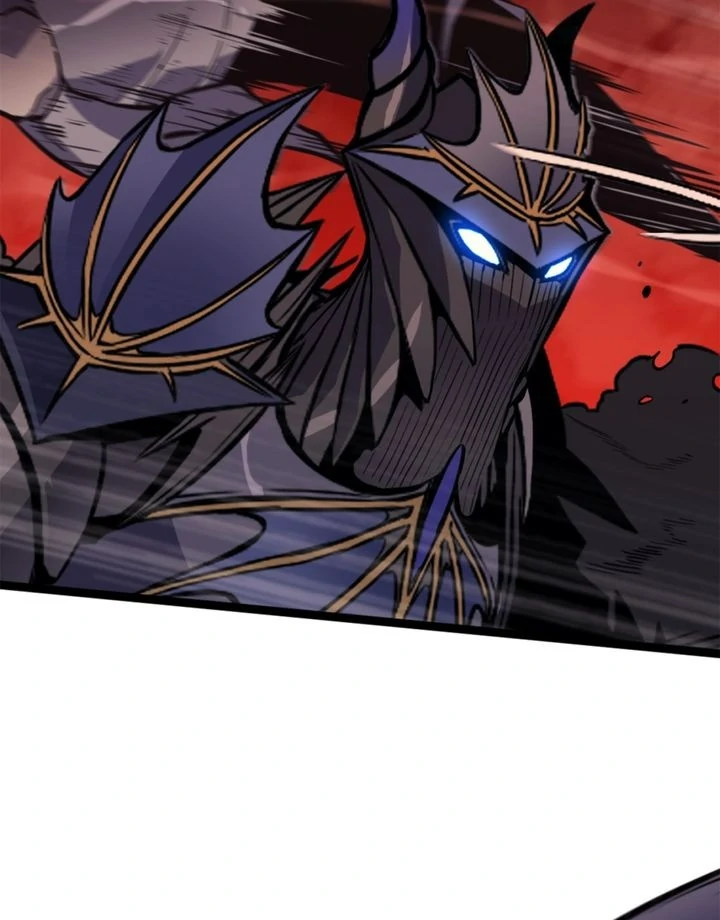 Read The Max Level Returner EN Manga Online