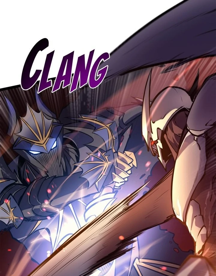 Read The Max Level Returner EN Manga Online