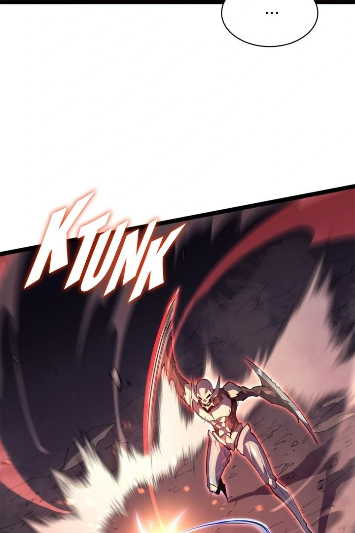 Read The Max Level Returner EN Manga Online