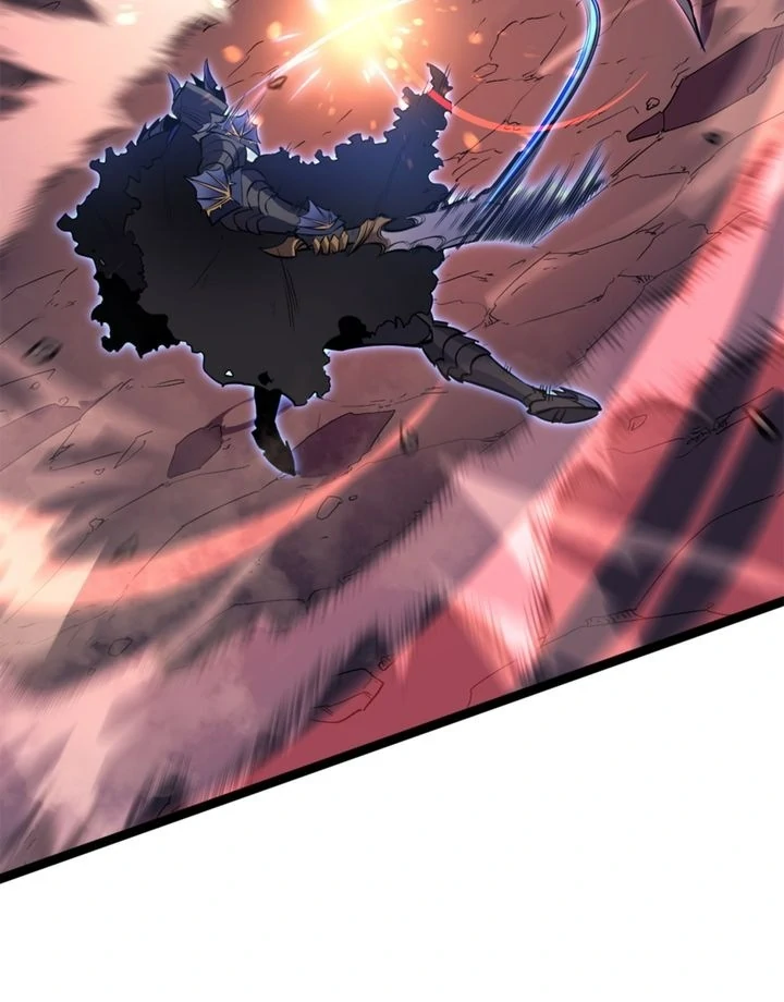 Read The Max Level Returner EN Manga Online