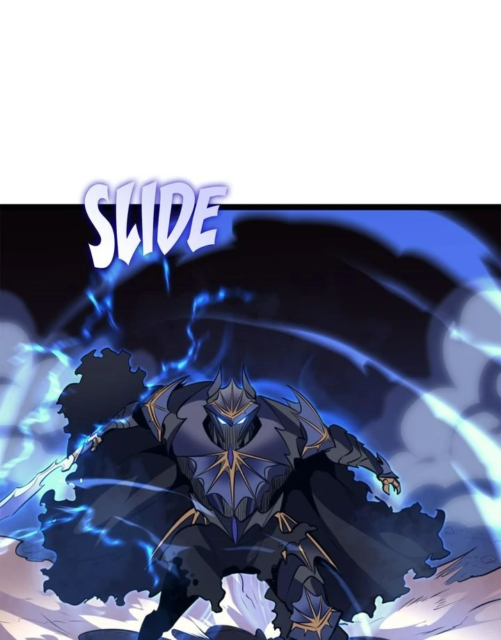 Read The Max Level Returner EN Manga Online