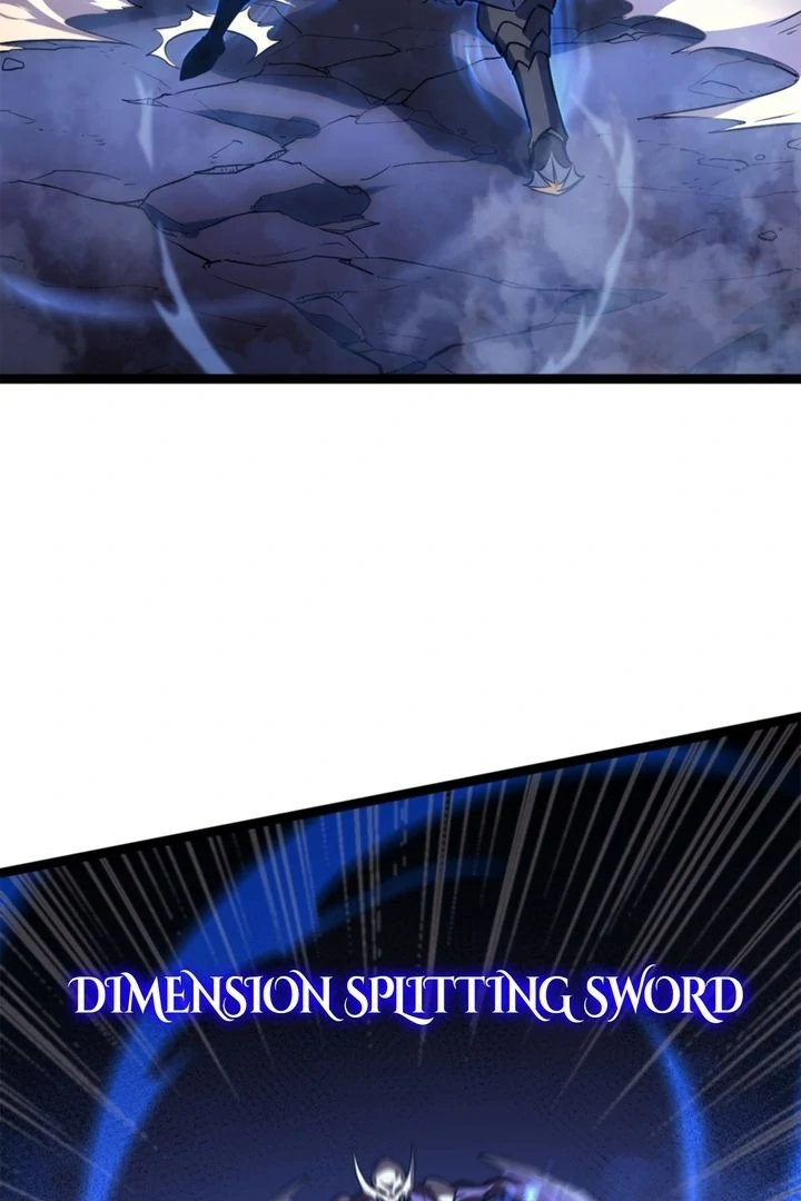 Read The Max Level Returner EN Manga Online