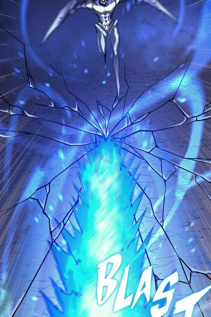 Read The Max Level Returner EN Manga Online