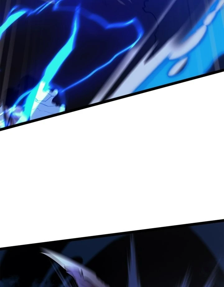 Read The Max Level Returner EN Manga Online