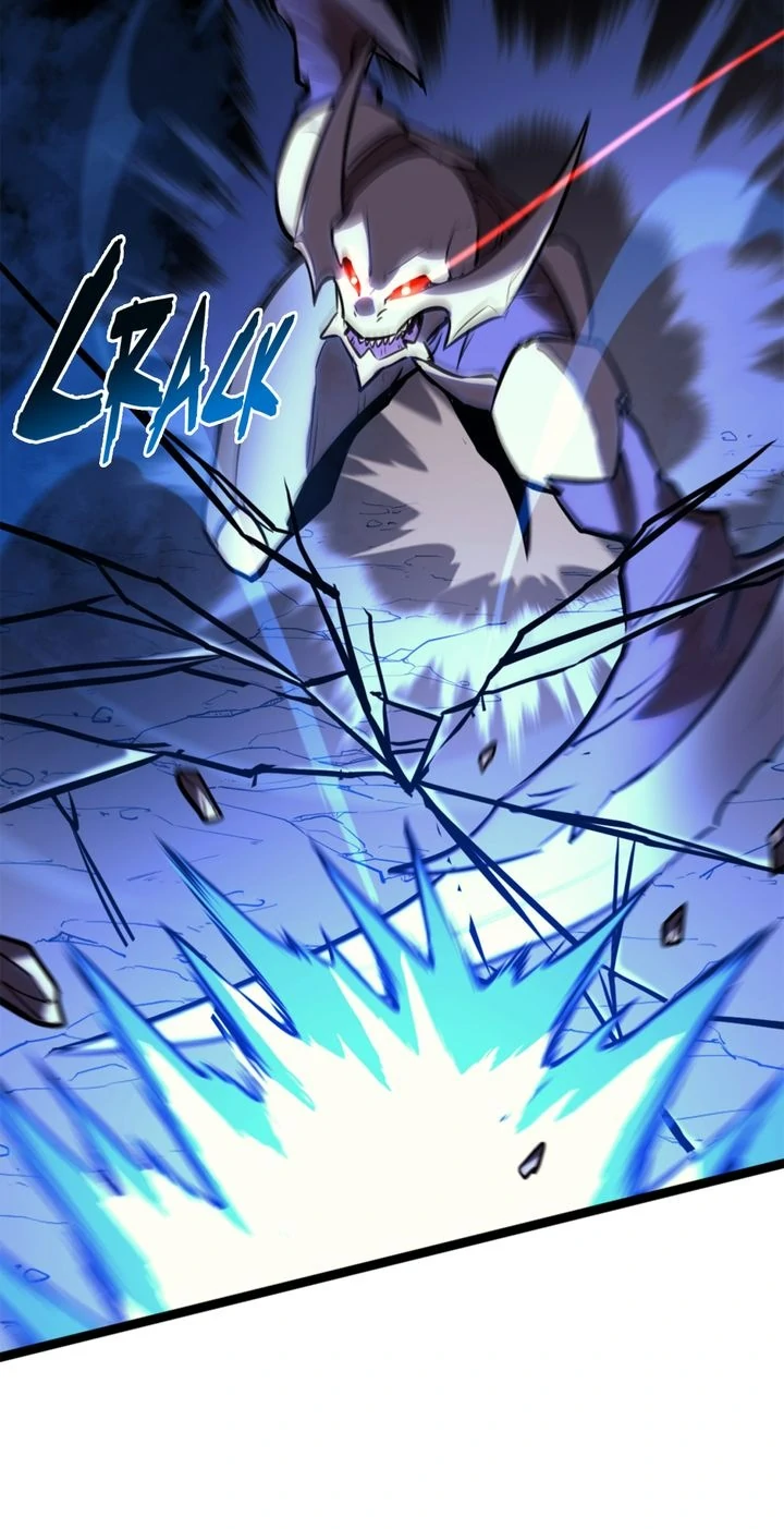 Read The Max Level Returner EN Manga Online