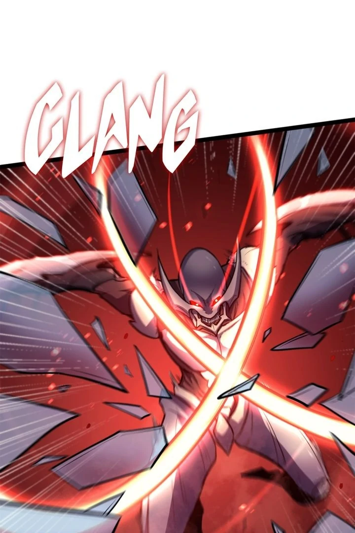 Read The Max Level Returner EN Manga Online