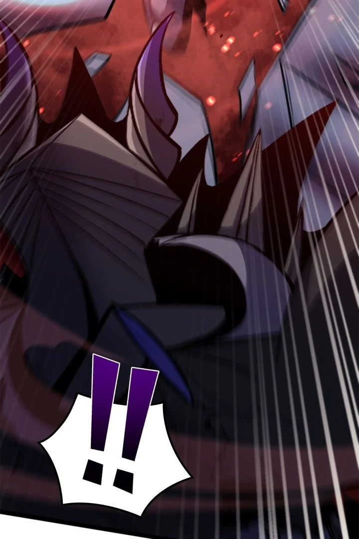 Read The Max Level Returner EN Manga Online