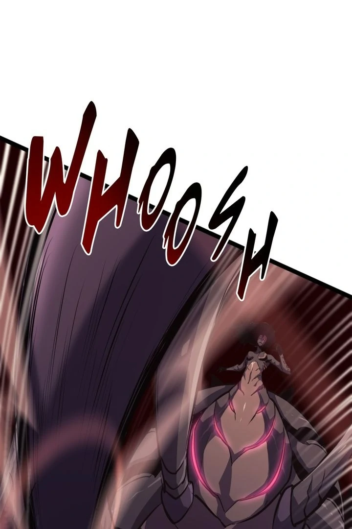 Read The Max Level Returner EN Manga Online