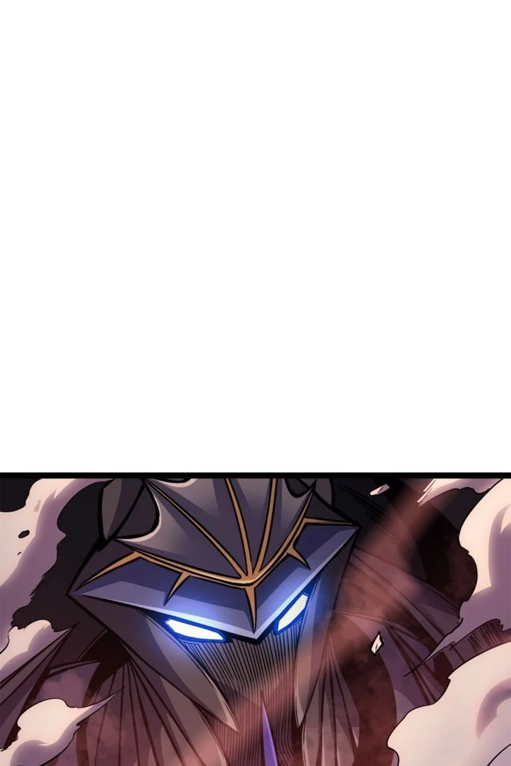 Read The Max Level Returner EN Manga Online