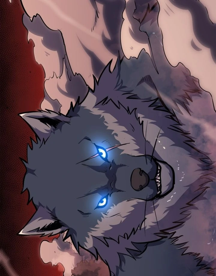 Read The Max Level Returner EN Manga Online