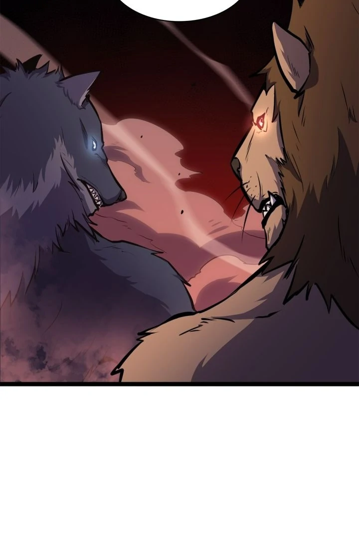 Read The Max Level Returner EN Manga Online