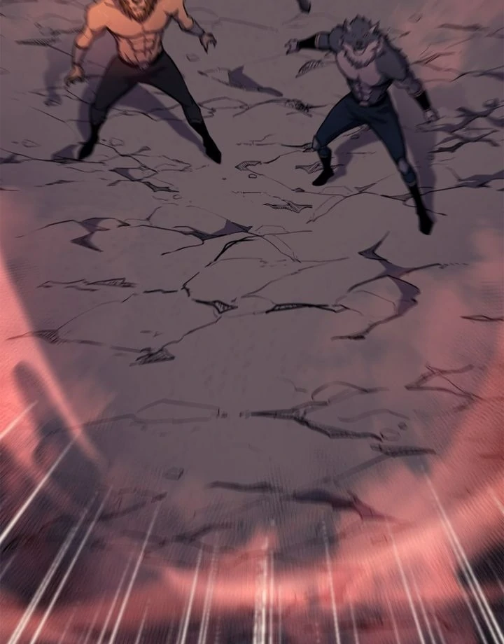 Read The Max Level Returner EN Manga Online