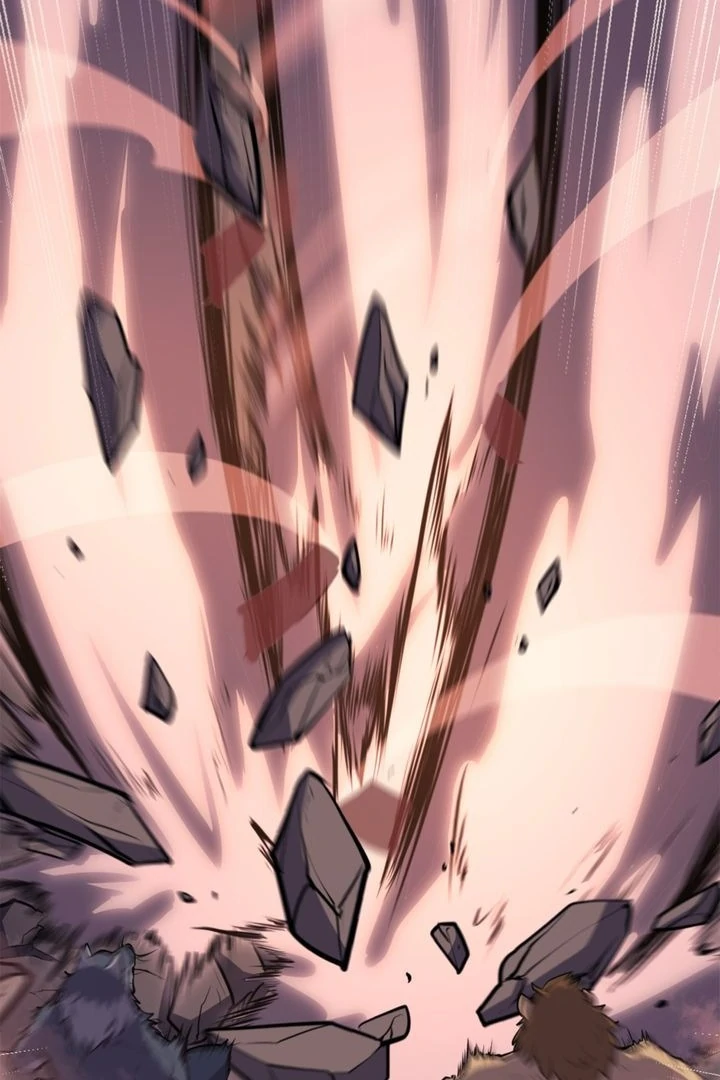 Read The Max Level Returner EN Manga Online